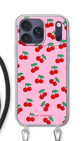 Cherries N°1