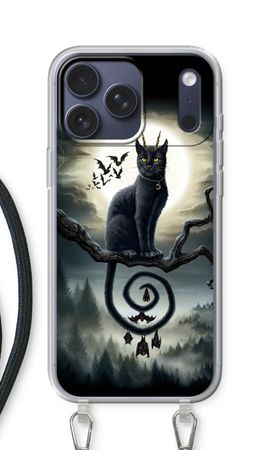 Moonlight Companions