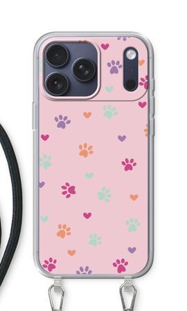 Pet Lover