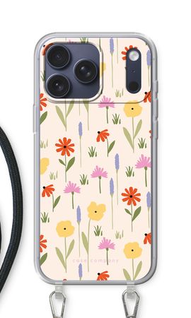 Floral