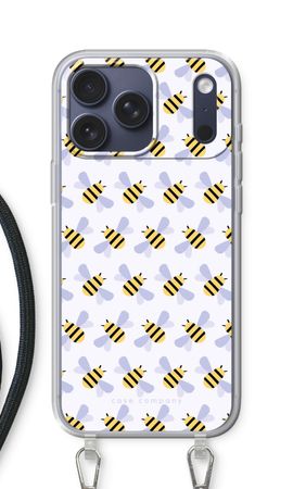 Bees