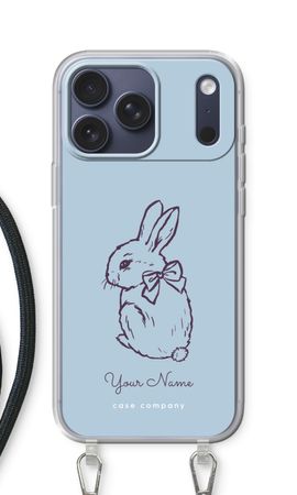 Namecase - Charmy