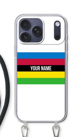 World Cup Cycling
