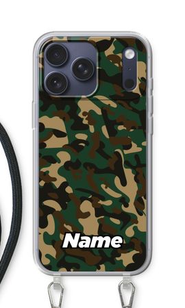 Camouflage