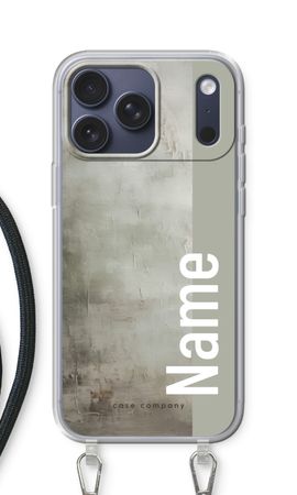 Namecase - Muse