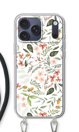 Sweet little flowers