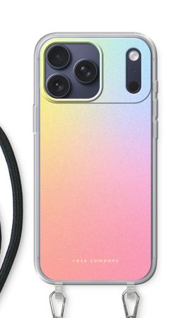 Rainbow Gradient