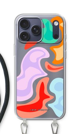 Colorful Waves