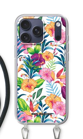 Tropical 2