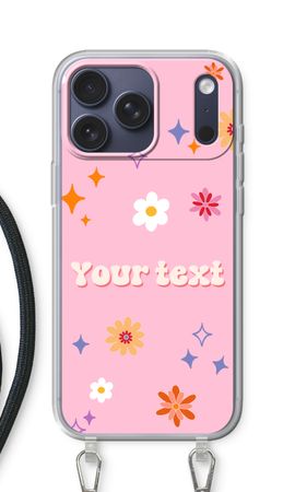 70's Flowers