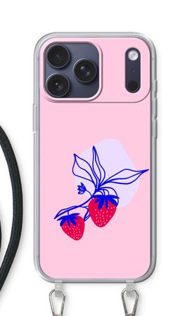 Aardbei