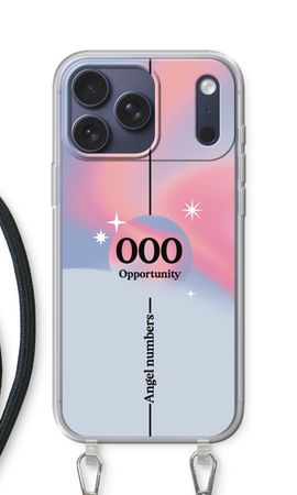 Ängelnummer nr 01