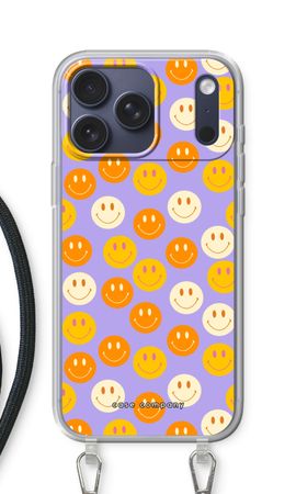 Smiley N°3
