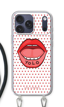 Yolo Denise