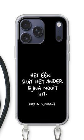 Het één