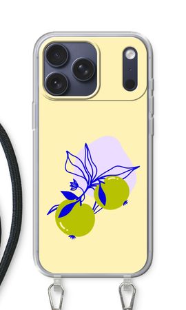 Appels