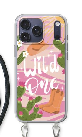 Wild One