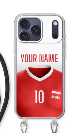Austria - Football