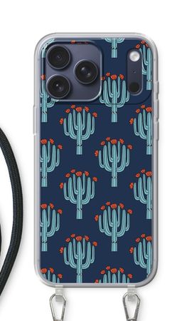 Cacti
