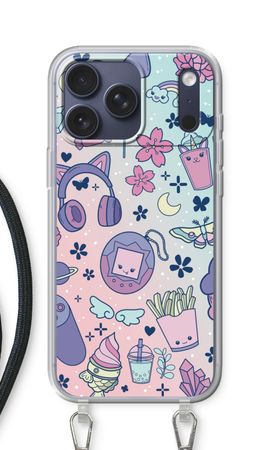 Söt Kawaii