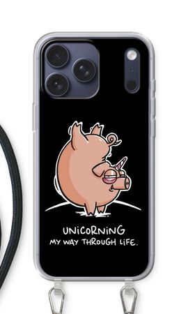Unicorning