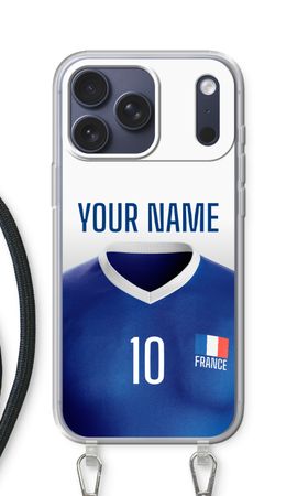 France - Football