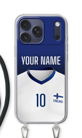 Finland - Football