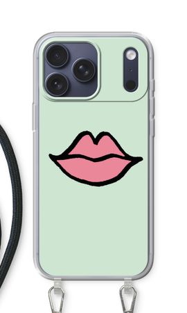 Lips