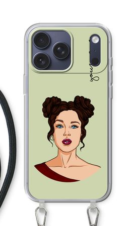 Pop-Art Creator