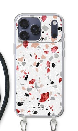 Terrazzo N°12