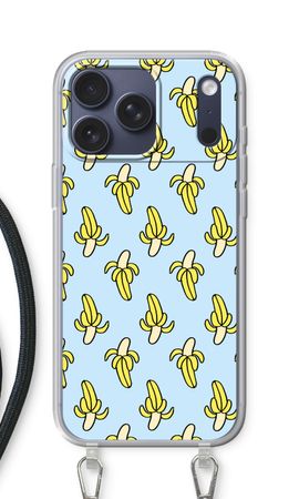 Bananas