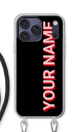 Namecase