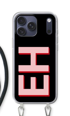 Monogram