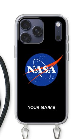 NASA