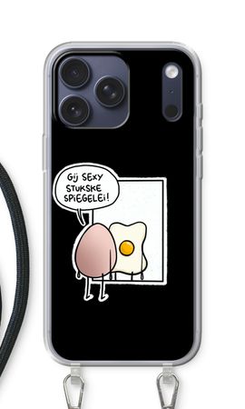 Spiegelei