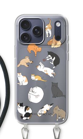 Cats