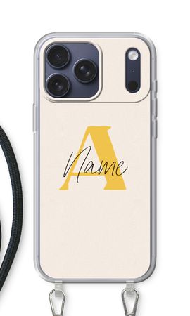 Amber Script