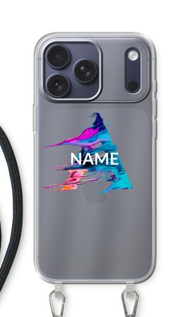 Abstract Spectrum
