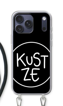 KUST ZE