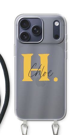 Amber Script