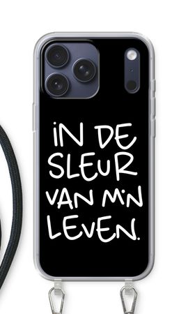De Sleur