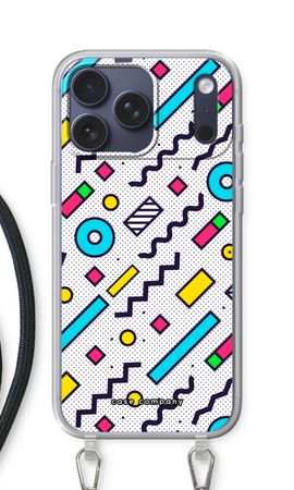 8-bit N°8