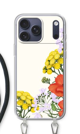 Wildblumen