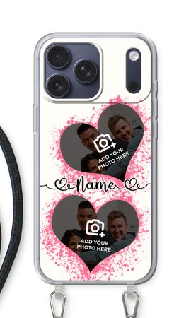 Photo hearts N°2