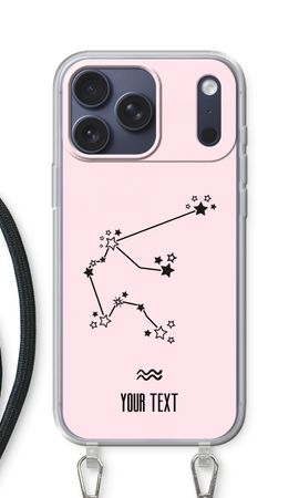 Zodiac Sign N°3