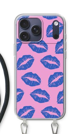 Lips