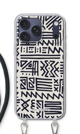 Marrakech print