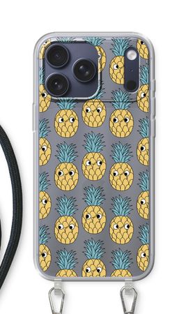 Ananas