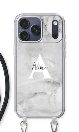 Ivory Marble