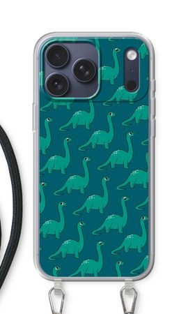 Diplodocus